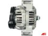  A0306 Alternator